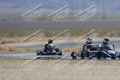 media/Mar-29-2025-Pro Autosports (Sat) [[89b1c017ad]]/6-Purple Group/Qualifying Session/